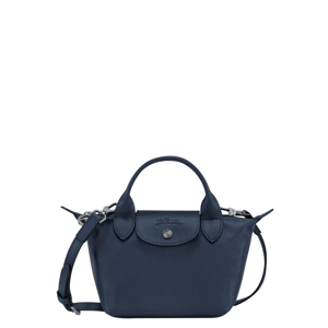 Longchamp Le Pliage Xtra Top Handle Bag XS